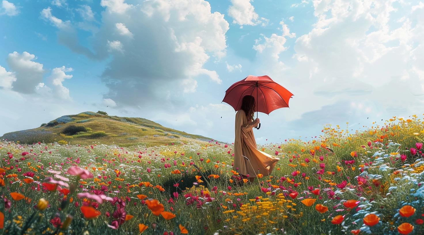 Reiseversicherung für Abenteuerurlauber